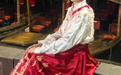 曰曰摸夜夜添夜添A片